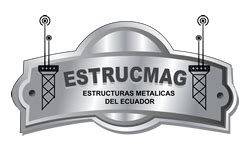 metalmecanica guayaquil|ESTRUCMAG .